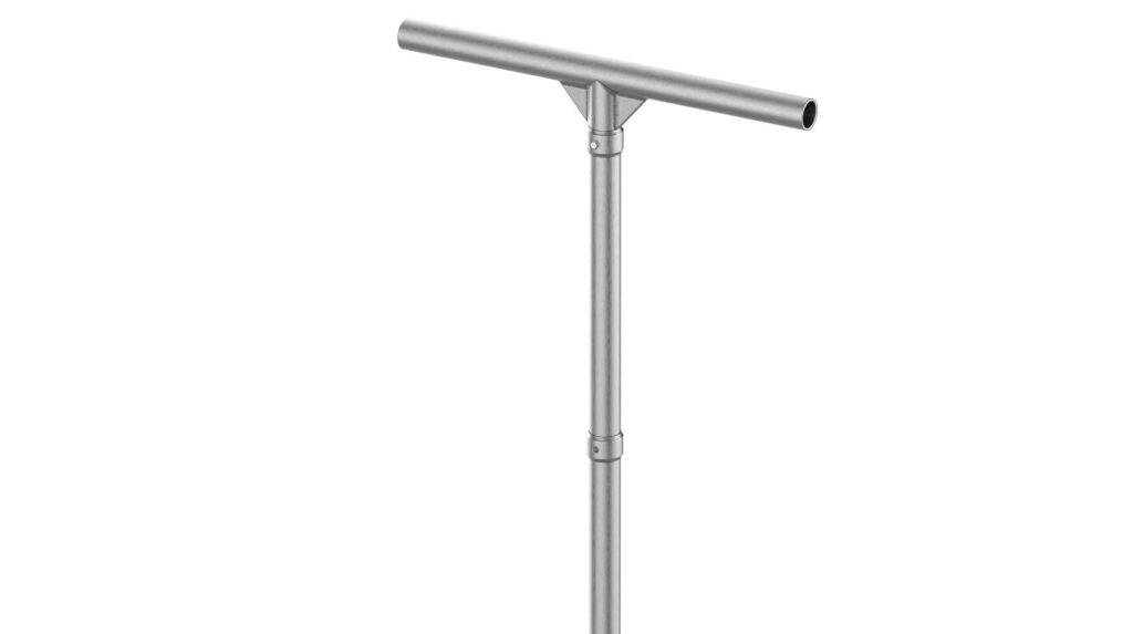 CLE-DE-VANNE-AJUSTABLE-EN-ALUMINIUM-Handle
