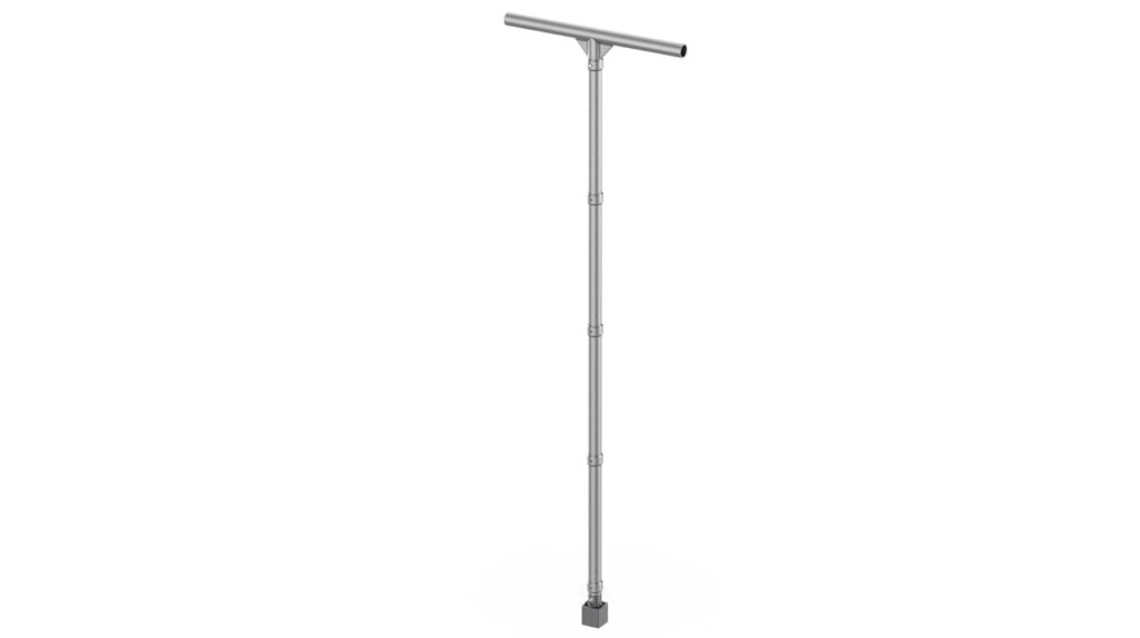 CLE-DE-VANNE-AJUSTABLE-EN-ALUMINIUM-Key-1
