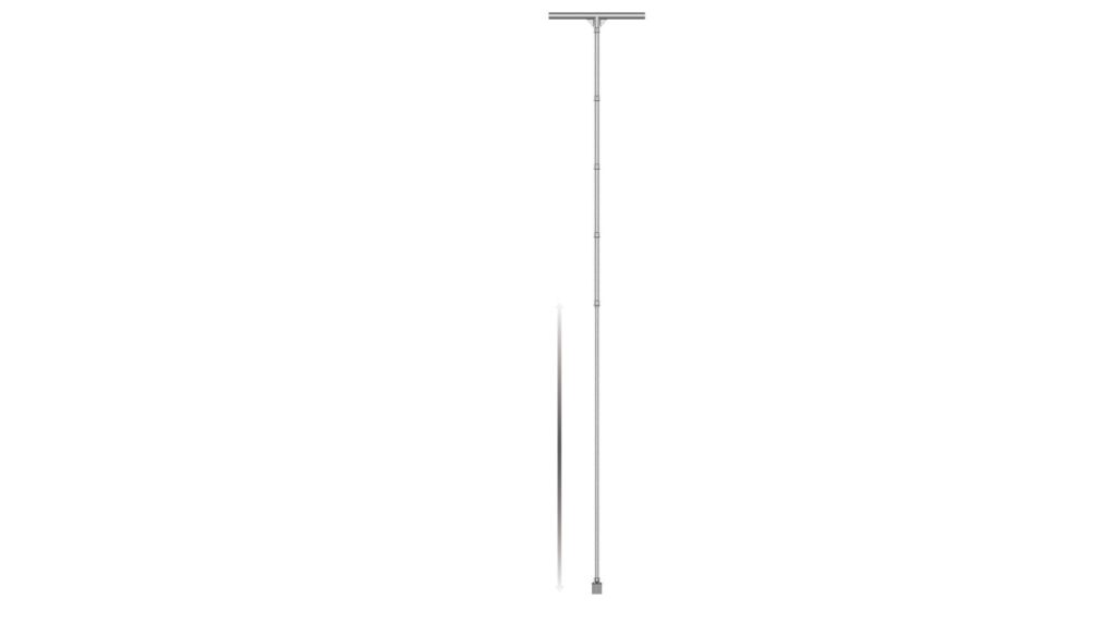 Infrasco-CLE-DE-VANNE-AJUSTABLE-EN-ALUMINIUM-Extendable