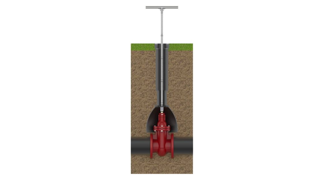 Infrasco-CLE-DE-VANNE-AJUSTABLE-EN-ALUMINIUM-Valve-Box