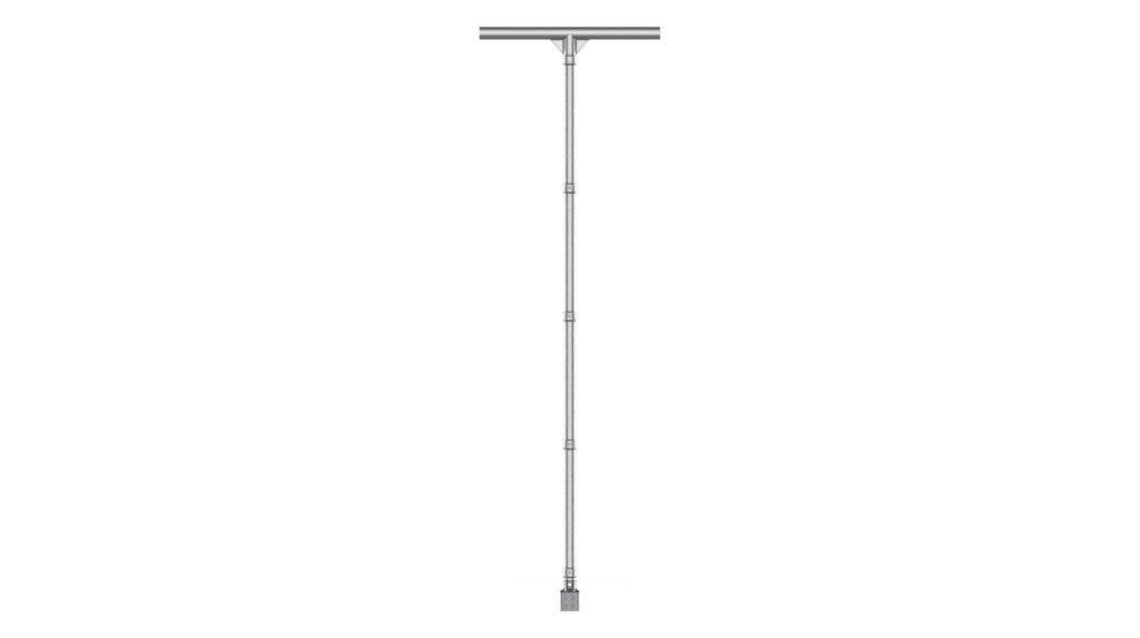 Infrasco-CLE-DE-VANNE-AJUSTABLE-EN-ALUMINIUM-front