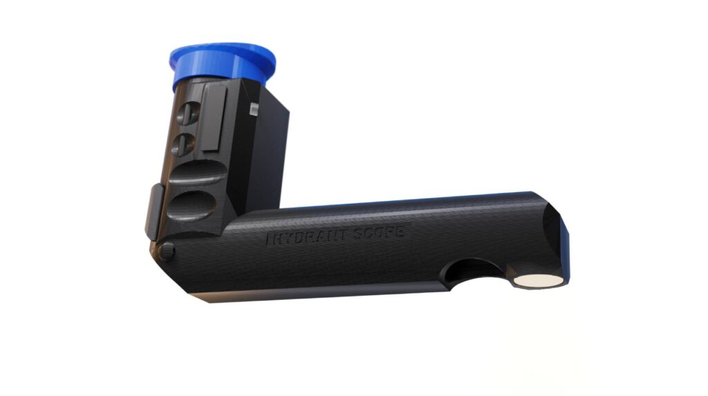 outils-dinspection-de-borne-dincendie-HydrantScope-1