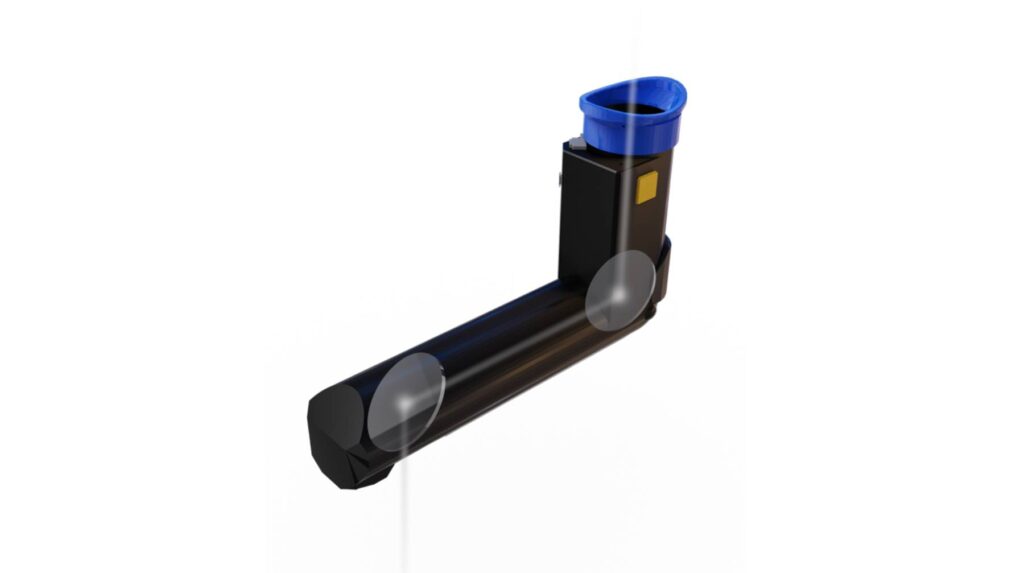 outils-dinspection-de-borne-dincendie-HydrantScope-2-1