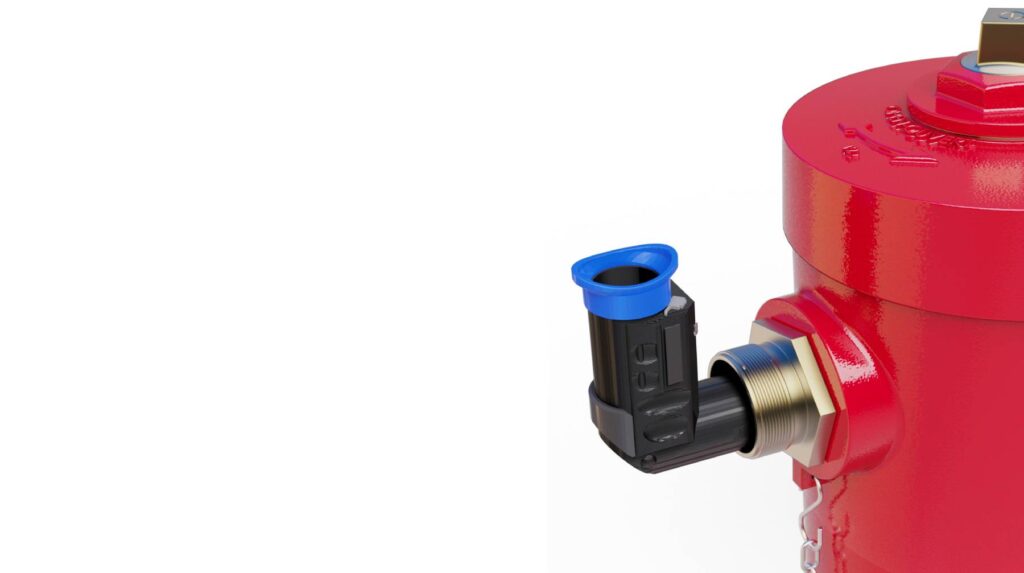 outils-dinspection-de-borne-dincendie-HydrantScope-4
