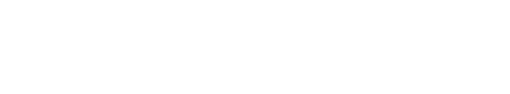 Logo Infrasco