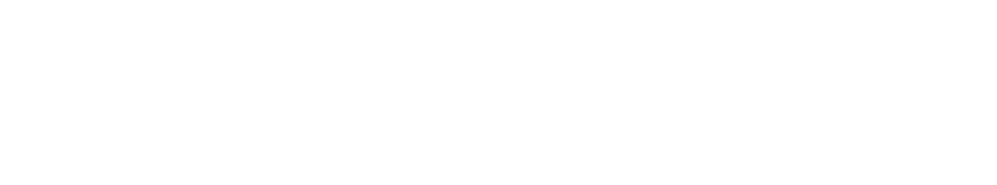 Logo Infrasco