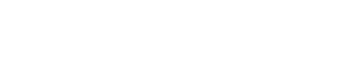 logotop
